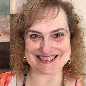 Sexual Empowerment & Intimacy Coaching | Sandra Mayeux