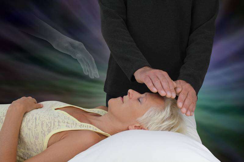 Become-a-spiritual-healer Become a spiritual healer with Sacred Soul Alignment