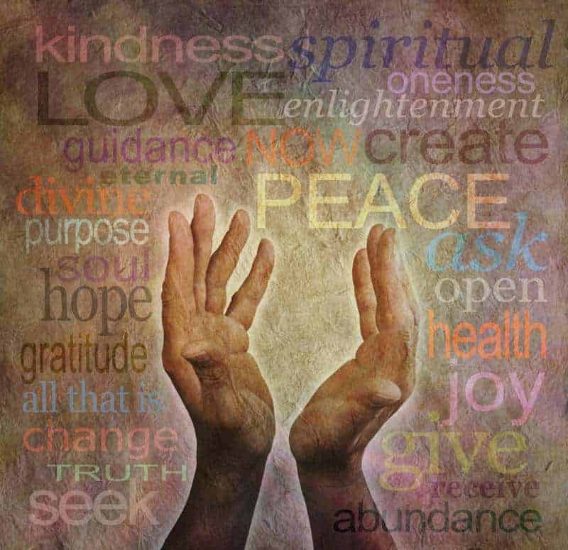 spiritual-healing-classes spiritual healing classes