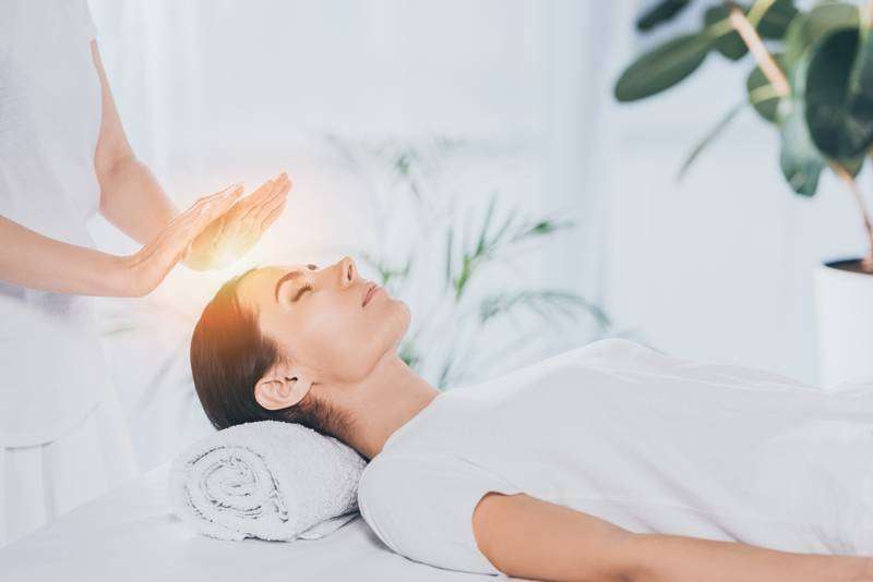 What-is-a-spiritual-healer What is a spiritual healer