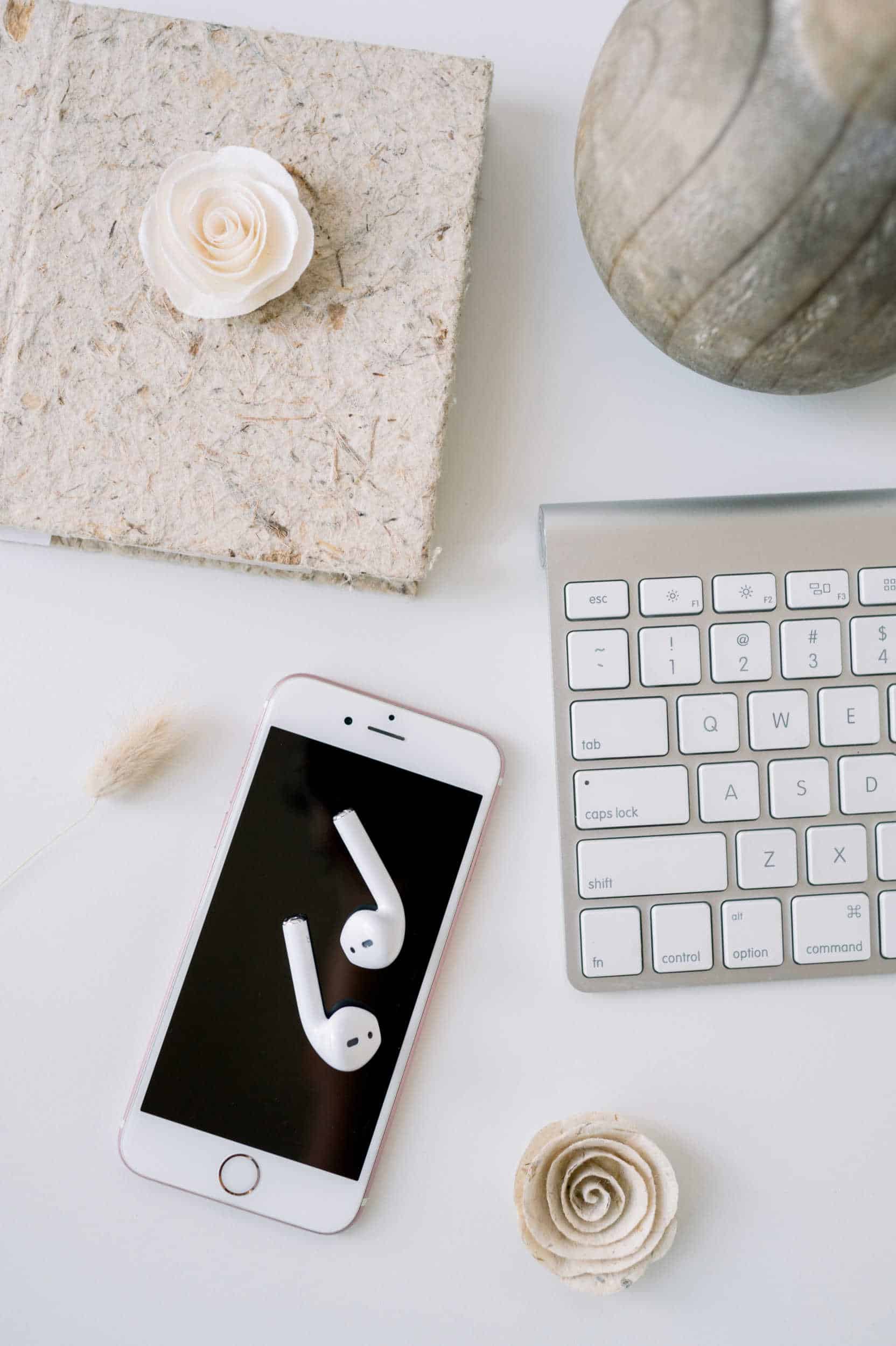 ISS-Workspace-Scandi-Boho-10