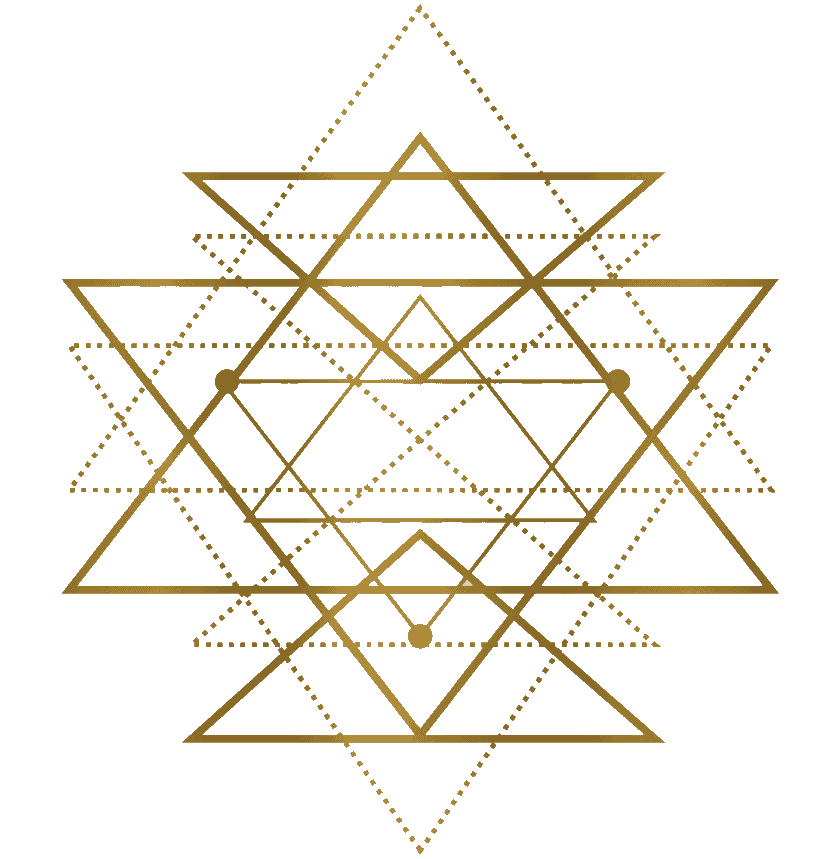 sacred-geometry-gold-07-sacred-geometry-logo-gold-115632163857fyidtl0yy copy