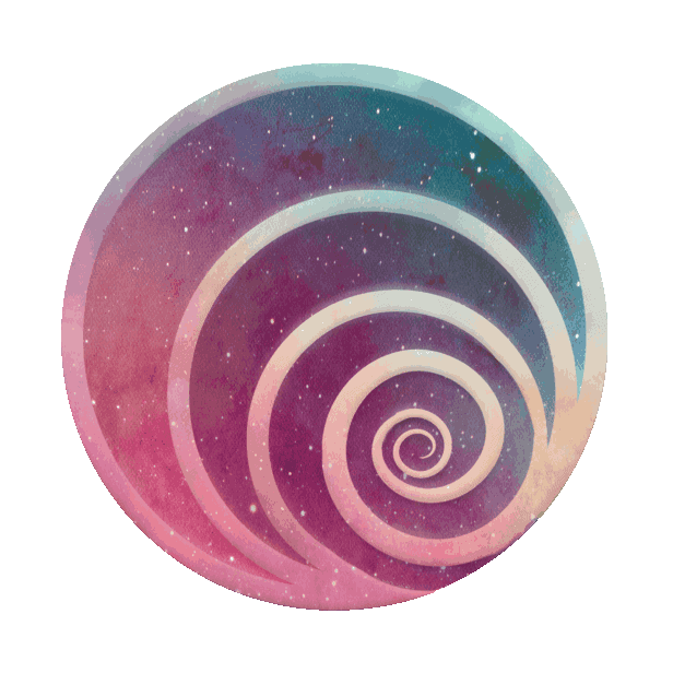 Logo Icon copy