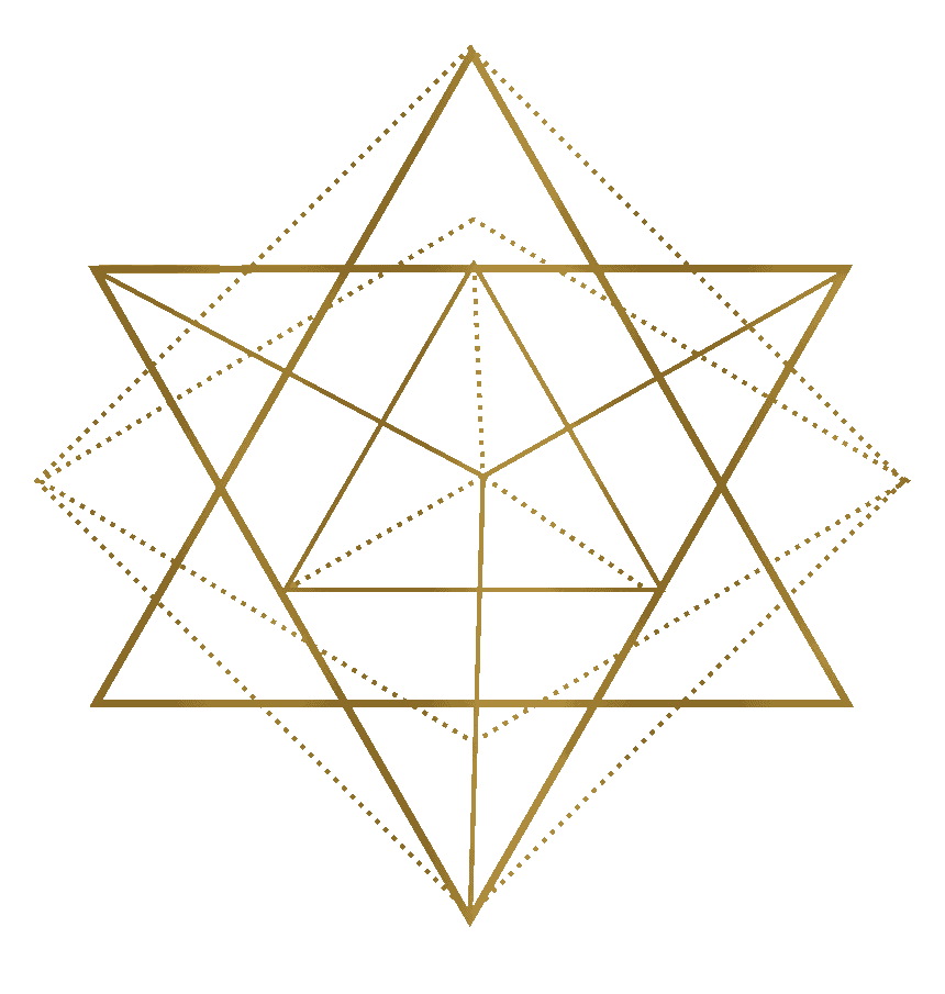 417-4172968_sacred-geometry-png-download-vector-sacred-geometry-transparent copy