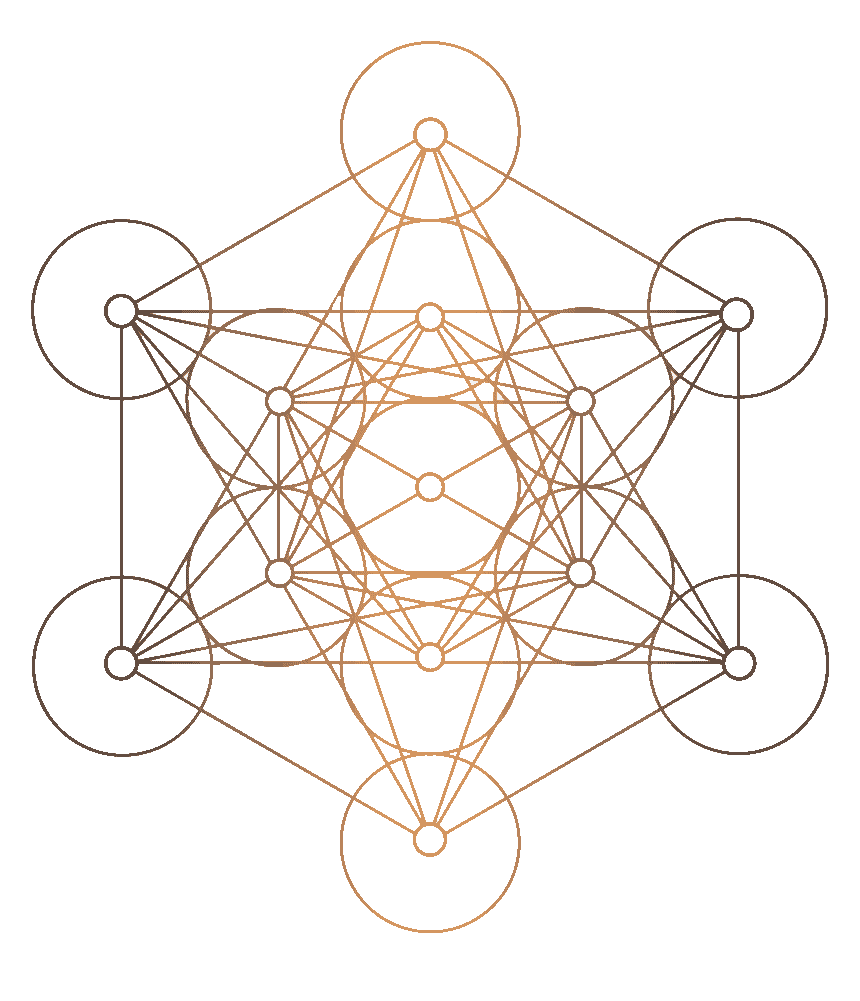 77-770901_merkaba-png-transparent-png copy