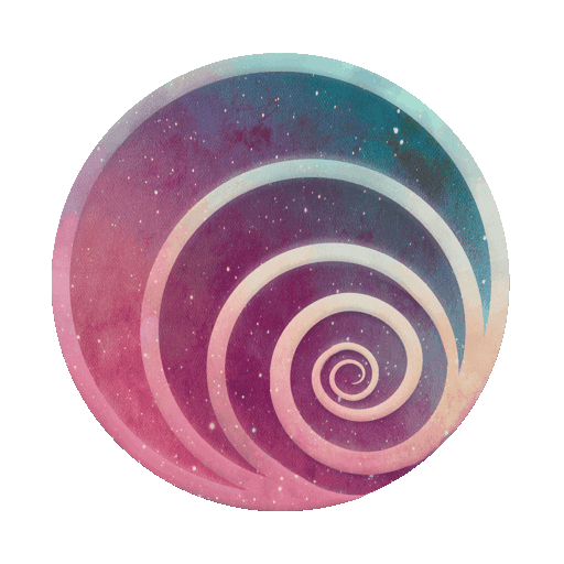 Logo Icon copy